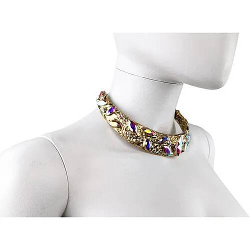 Намисто Burning Man - фото 2