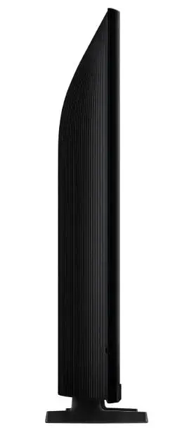 Телевізор Samsung UE32F6000FUXUA - фото 4