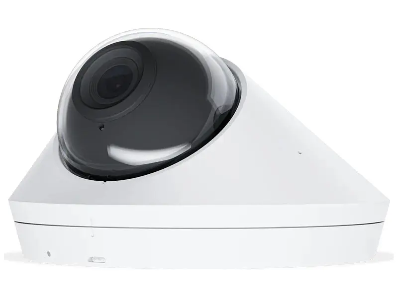 IP-камера Ubiquiti UniFi Video Camera (UVC-G4-DOME) - фото 3
