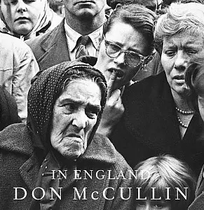In England [Hardcover] - фото 2