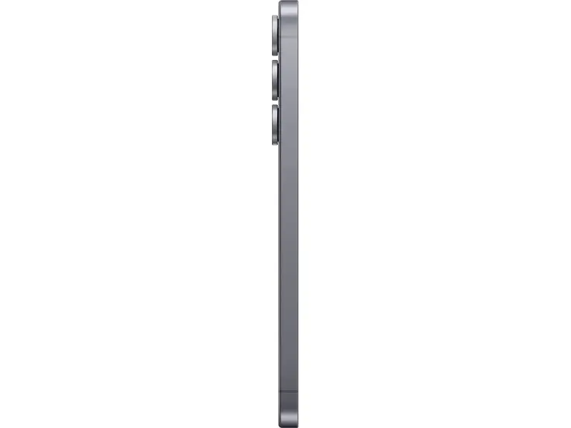 Смартфон Samsung Galaxy S25 FE 8/256GB Navy (SM-S731BDBG) - фото 9