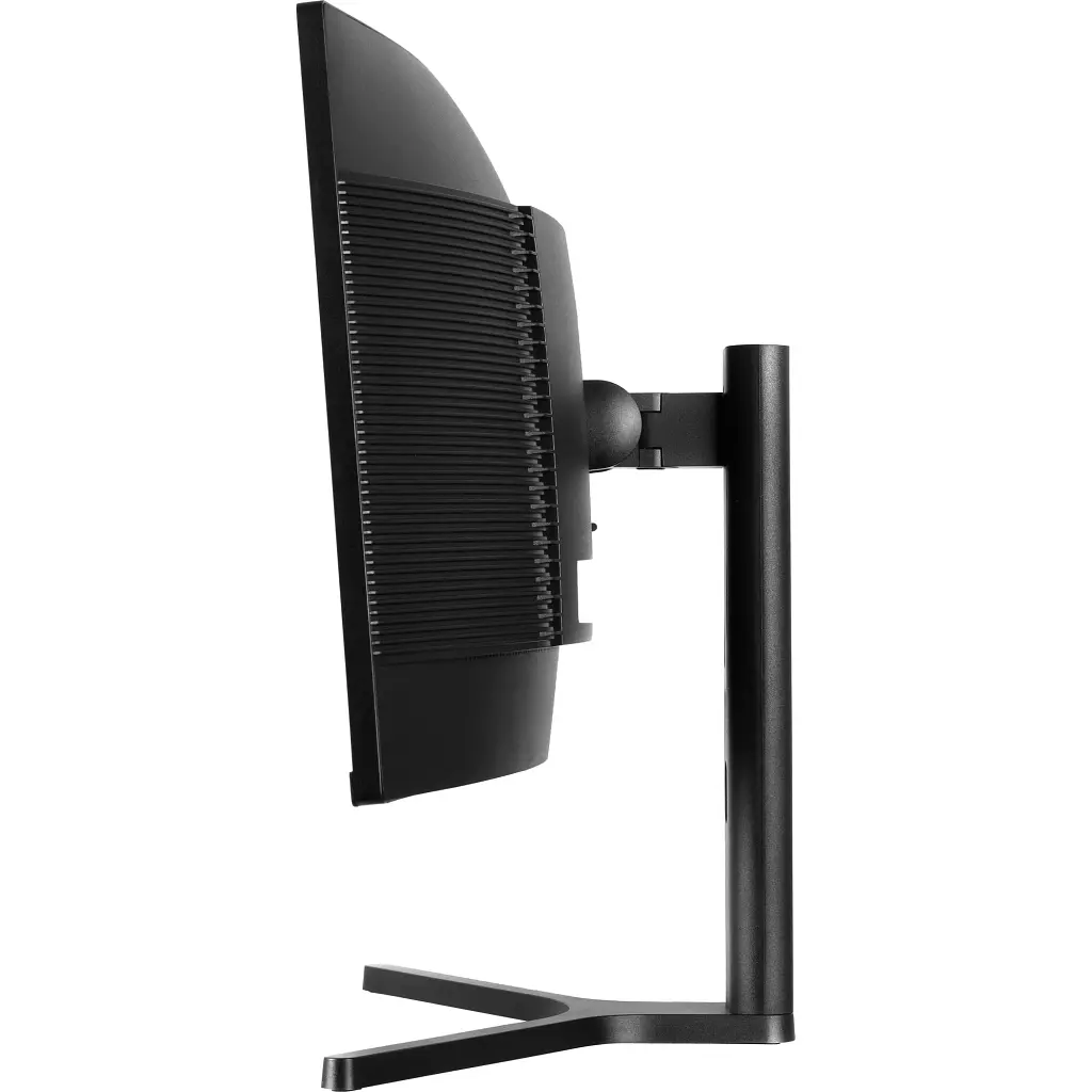 Монітор 2E Gaming 34` G3424B (2E-G3424B-01.UA) [135988] - фото 4