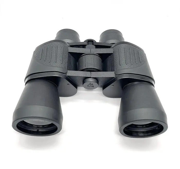 Бінокль Arsenal 20x50 (10-2050) - фото 6