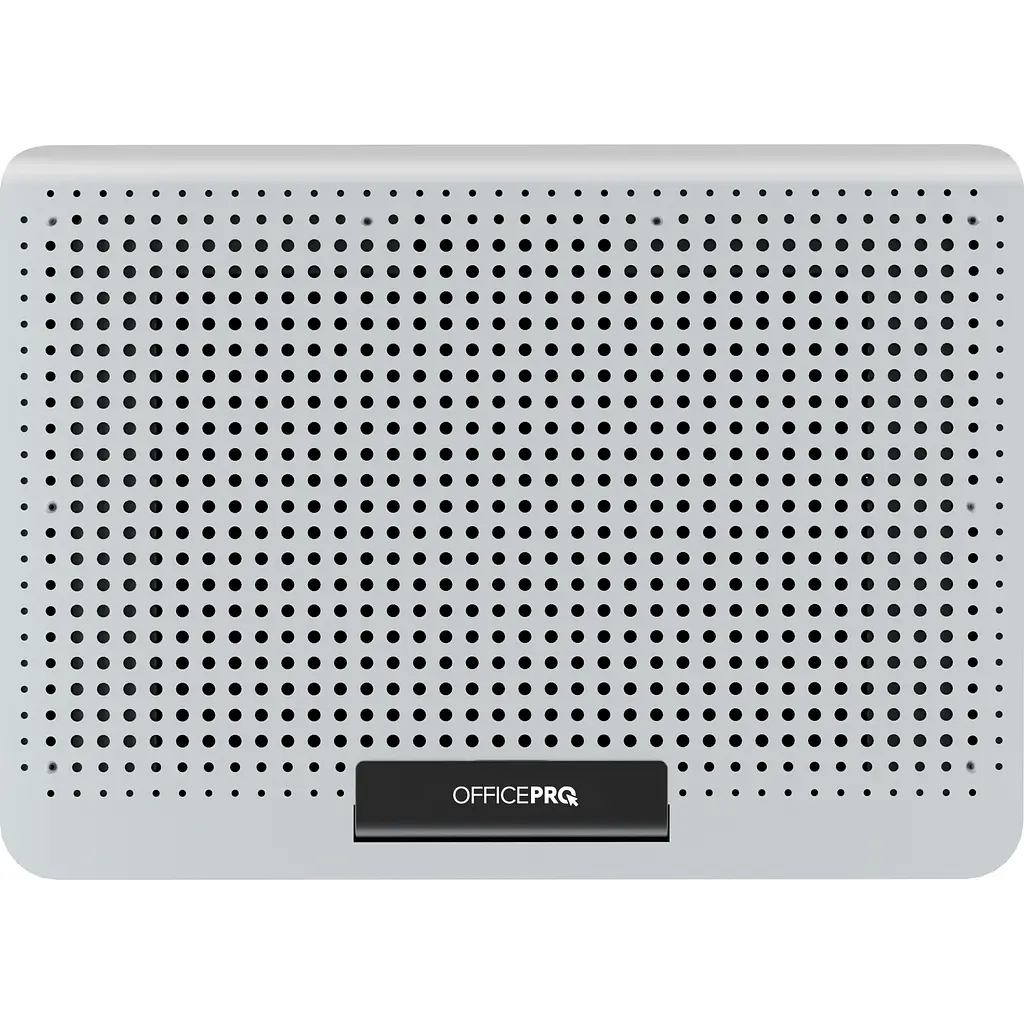 Підставка для ноутбука OfficePro CP620S [126014] - фото 3