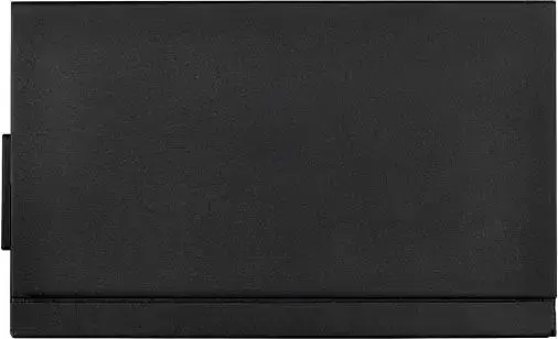 Блок питания SilverstOne ST65F-PT 650W (SST-ST65F-PT) - фото 5