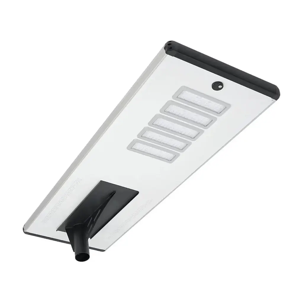 Прожектор SOLAR AN-SLB-200W