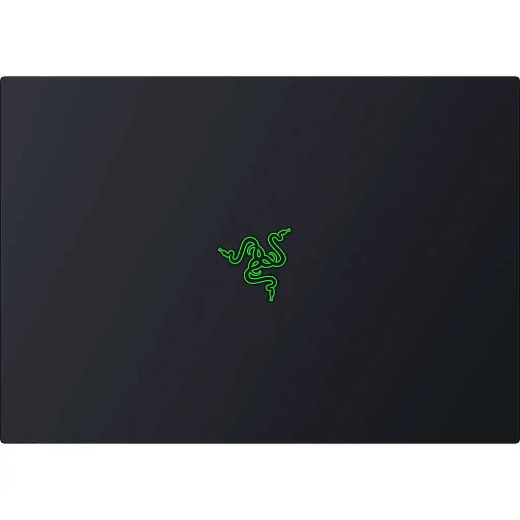 Ноутбук Razer Blade 16 [RZ09-05285EN3-R3U1] [153618] - фото 5