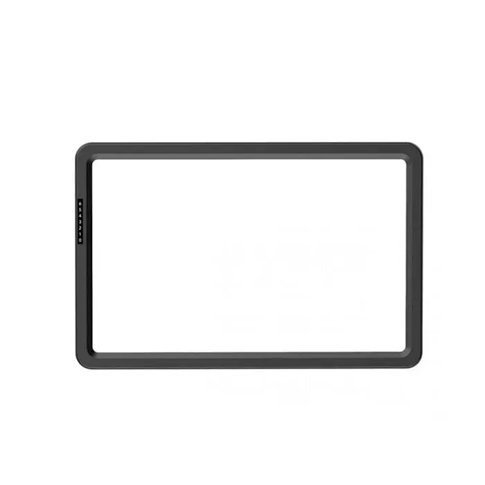 Видеосвет Ulanzi Vijim Edge-Lit Stream Panel Light with Remote Controller UV-2959 K22 Black - фото 5