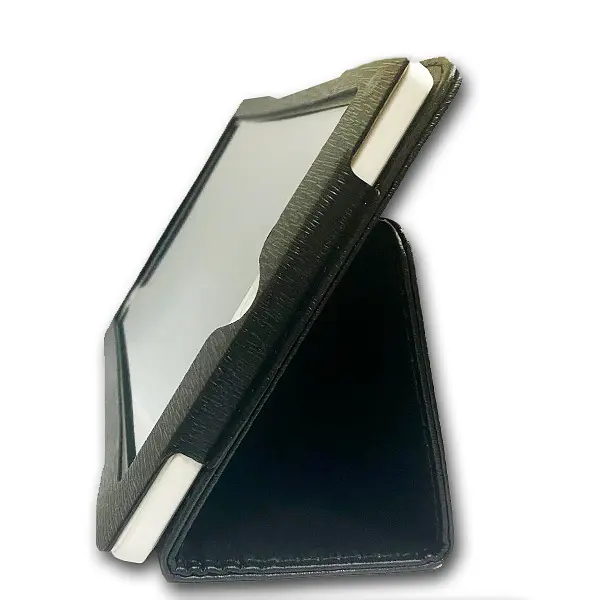 Планшет-телефон Hoozo Lite Tab 7 3G Red - фото 5