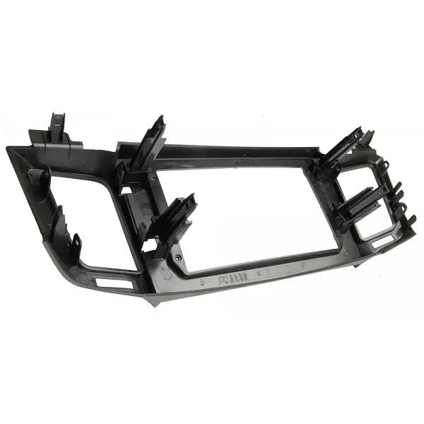 Перехідна рамка Toyota RAV4 Carav 22-343 - фото 2