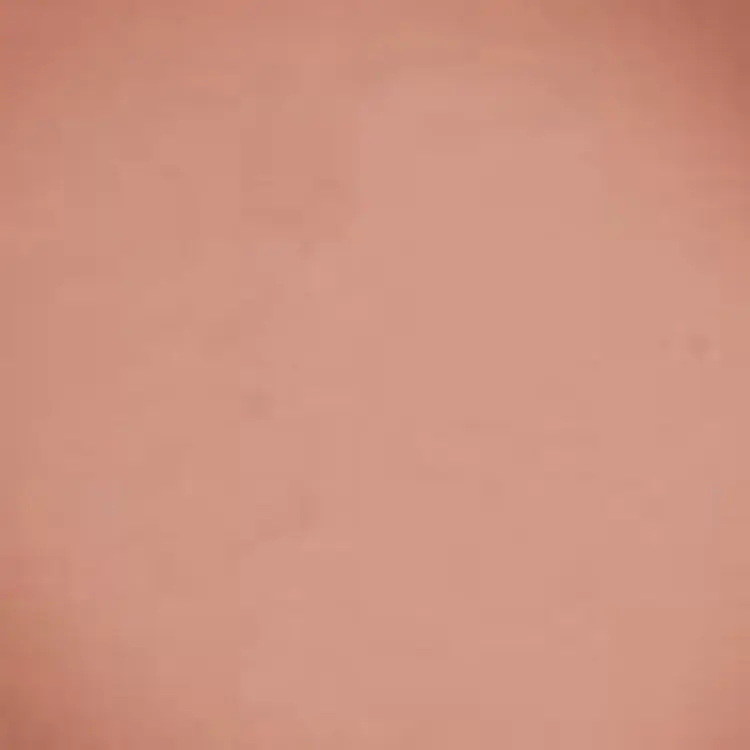 Компактные румяна BeYu Velvet Blush 12 4 г - фото 2