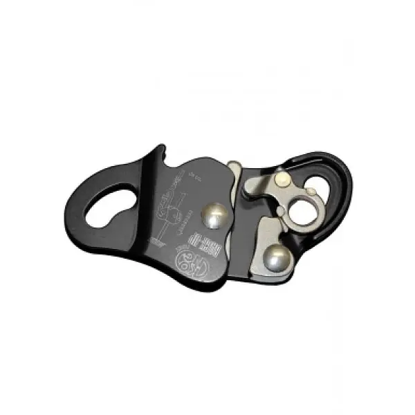 Страхувальний пристрій Singing Rock BB Back Up (1033-SR K04000) - фото 2
