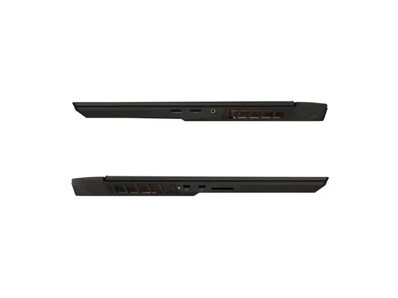 Ноутбук MSI VECTOR A16 HX (A8WHG-014XUA) - фото 2