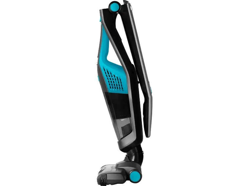 Пилосос ECG VT 7220 2 в 1 Simply Clean - фото 7