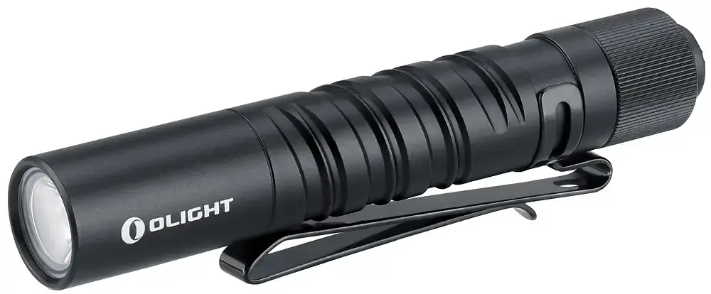 Ліхтар Olight I3T EOS