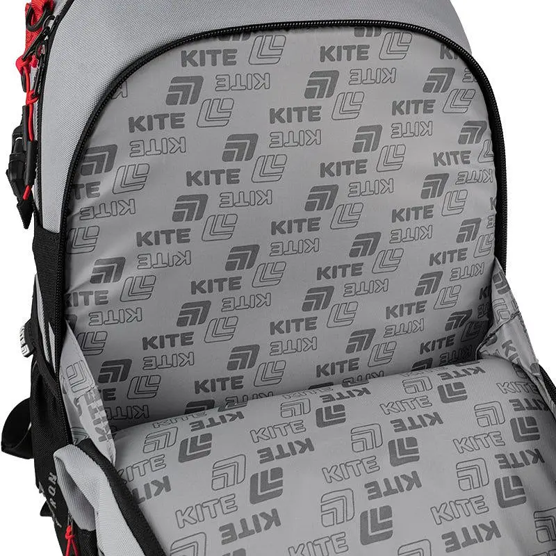Рюкзак Kite Education teens 727L-2 (K25-727L-2) - фото 11