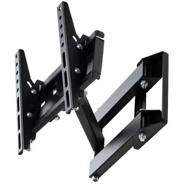 Кронштейн Charmount Black TV02T-R3 - фото 7