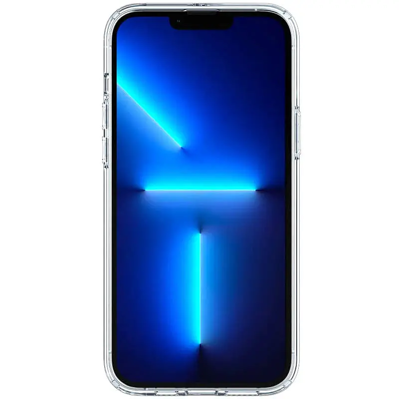 Чехол SGP Ultra Hybrid для Apple iPhone 12 Pro / 12 (6.1) - фото 6