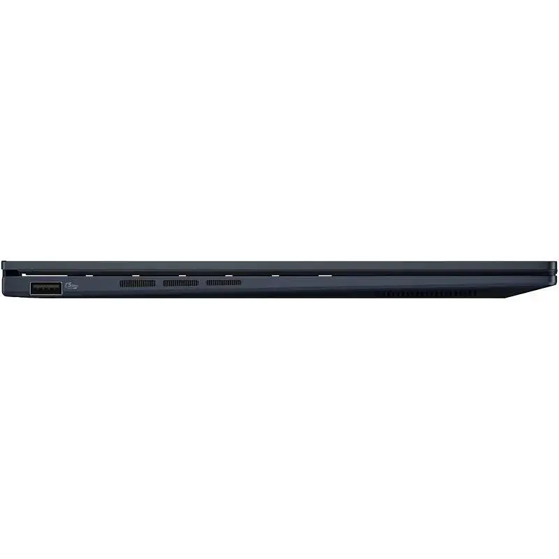 Ноутбук Asus Zenbook 14 OLED UX3405CA-PZ314X, Intel Core Ultra 9 285H, 5.4GHz, 14 3K Touch, 32GB, SSD 1TB, Intel Arc Graphics, Windows 11 Pro - фото 7