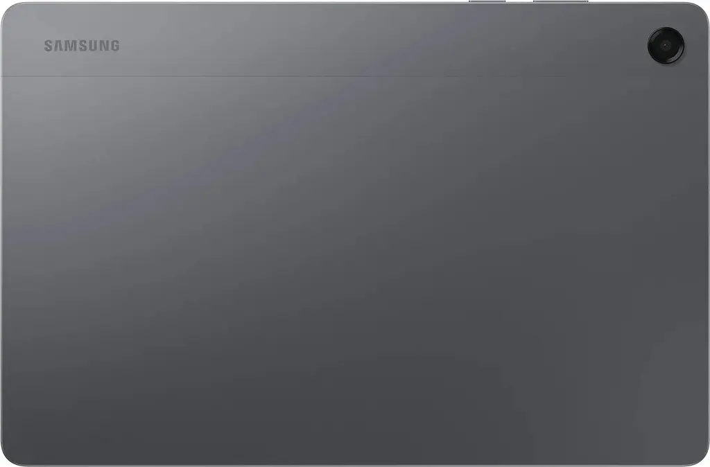 Планшет Samsung Galaxy Tab A11+ WiFi 8/256GB Gray (SM-X230NZAP) - фото 3