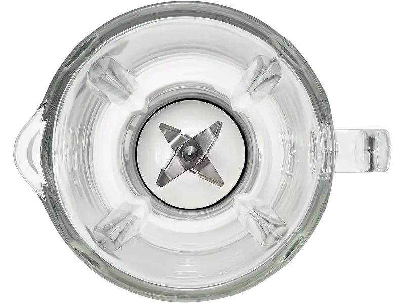 Блендер Panasonic MX-EG5311WTQ - фото 5