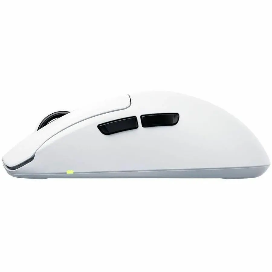 Мышь Cherry Xtrfy Xtrfy M68 PRO White (CX-M68W-PRO-WHITE) - фото 5