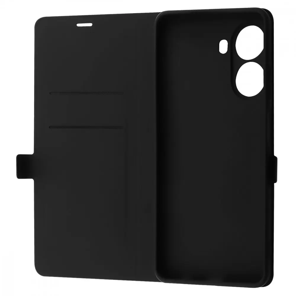 Чохол WAVE Flap Case Xiaomi Poco X7 Pro - фото 7