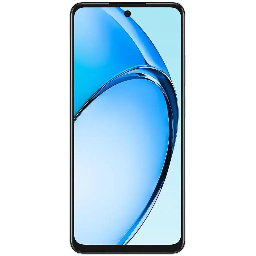 Oppo A60 256 ГБ Ripple Blue (Grade Q) Seller Refurbished - фото 2