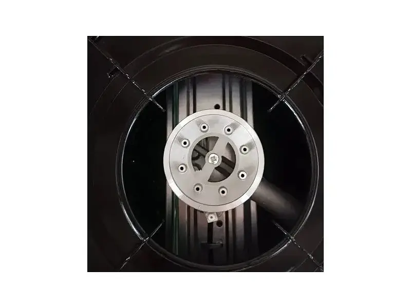 Плитка туристична газова Astor GS 2300-P - фото 3