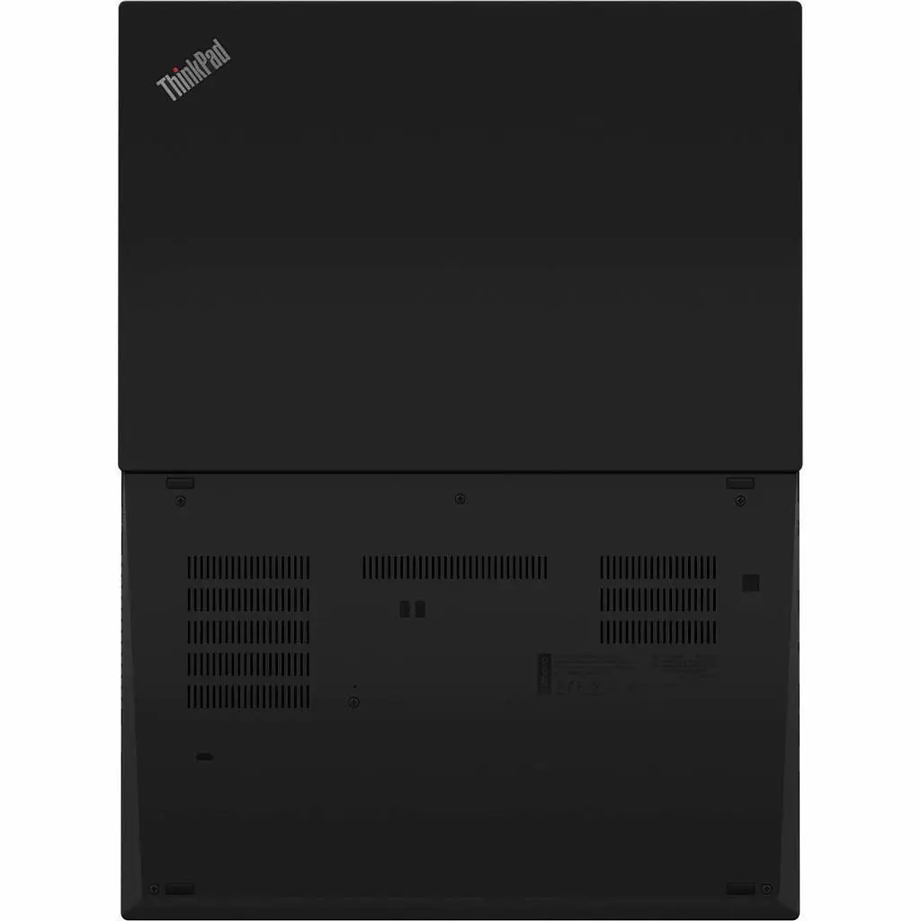 Ноутбук Lenovo ThinkPad T490 FHD (i5-8365U/16/256SSD) - Class A- "Б/В" - фото 9