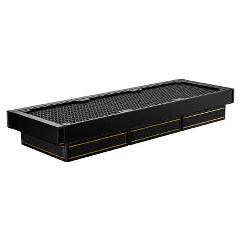 Система рідинного охолодження ID-Cooling DX360 GDL - фото 4