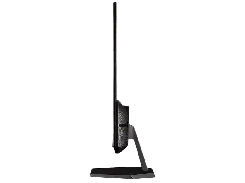 Монітор PrologiX Gaming GM2425F Black - фото 4