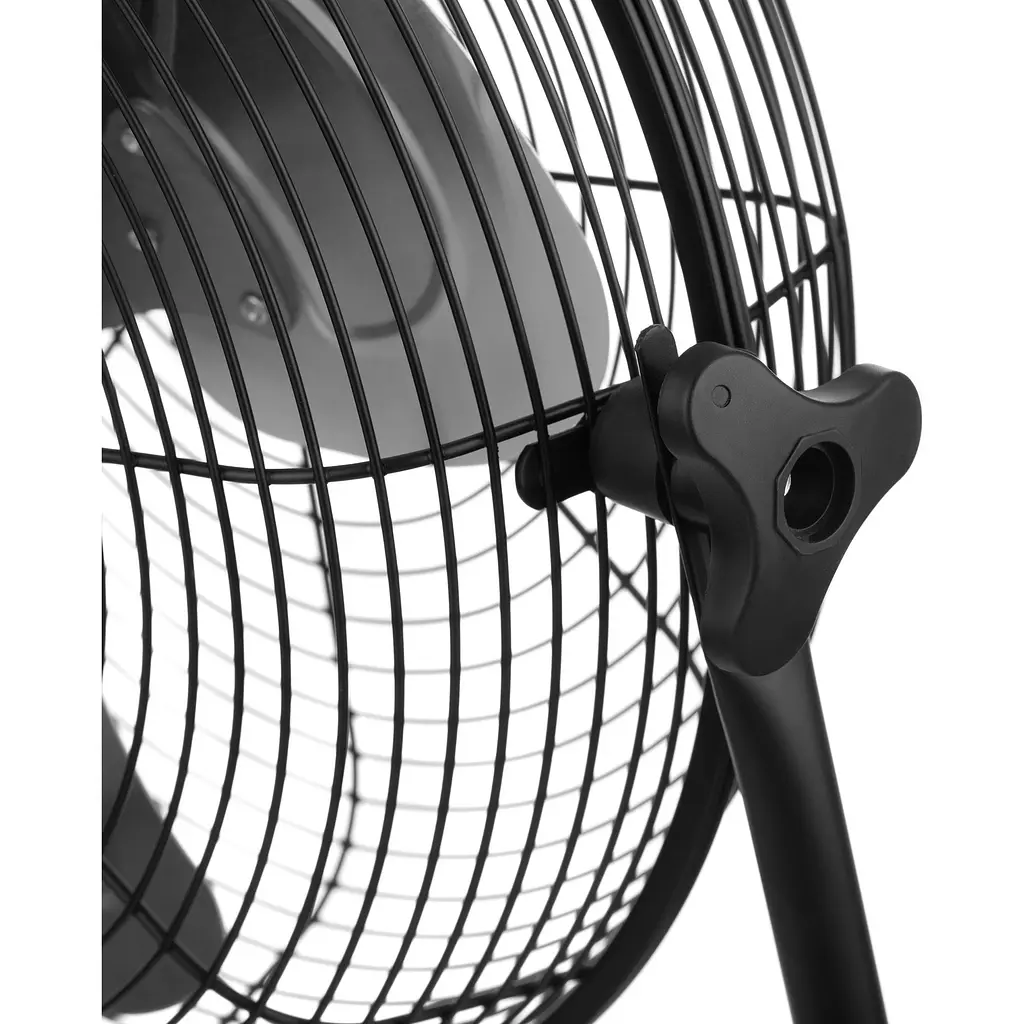 Вентилятор 2E PowerWind 30A (2E-IF30A) [139688] - фото 5