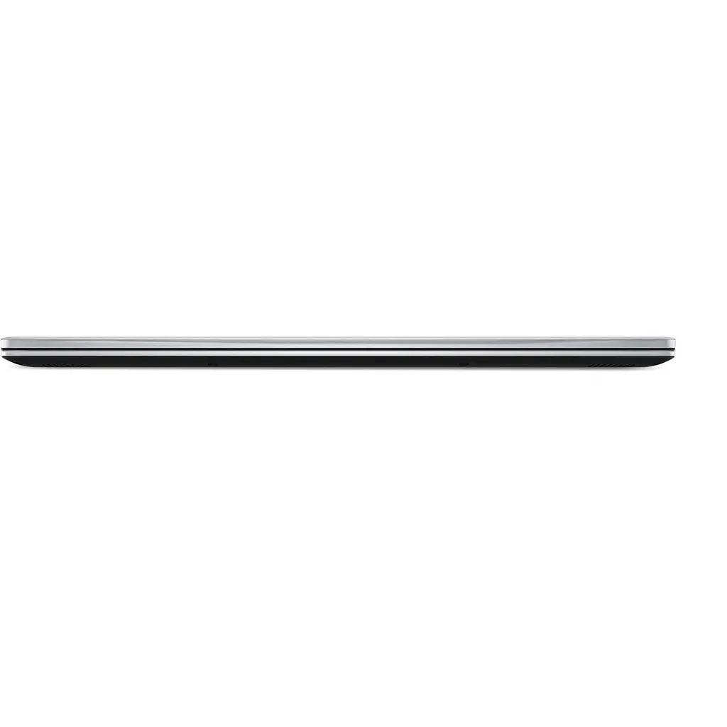 Ноутбук MSI 15.6 Modern 15 F13MG-673XRO 1920x1080 IPS/Intel Core i5-1334U/16GB/512SSD/Intel Iris Xe Graphics/DOS/Gray (9S7-15S12-167316) - фото 9