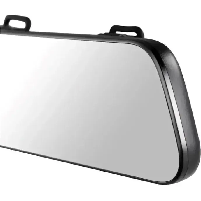 Автомобільний відеореєстратор 70mai Rearview Dash Cam S500 Set [109673] - фото 5