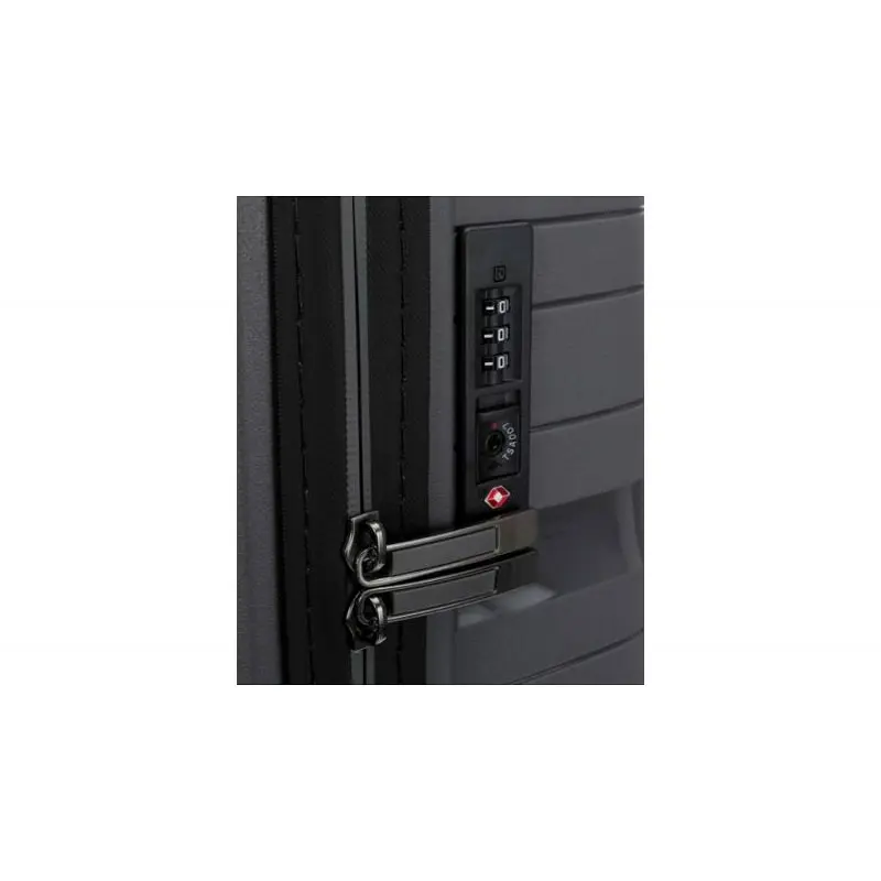Чемодан Travelite Motion S TL074947 Mint (TL074947-85) - фото 8
