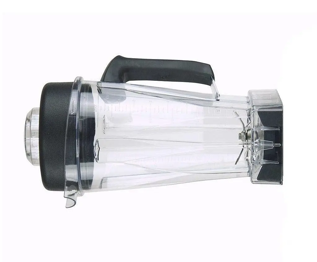 Чаша для блендера BioChef High Performance - фото 3