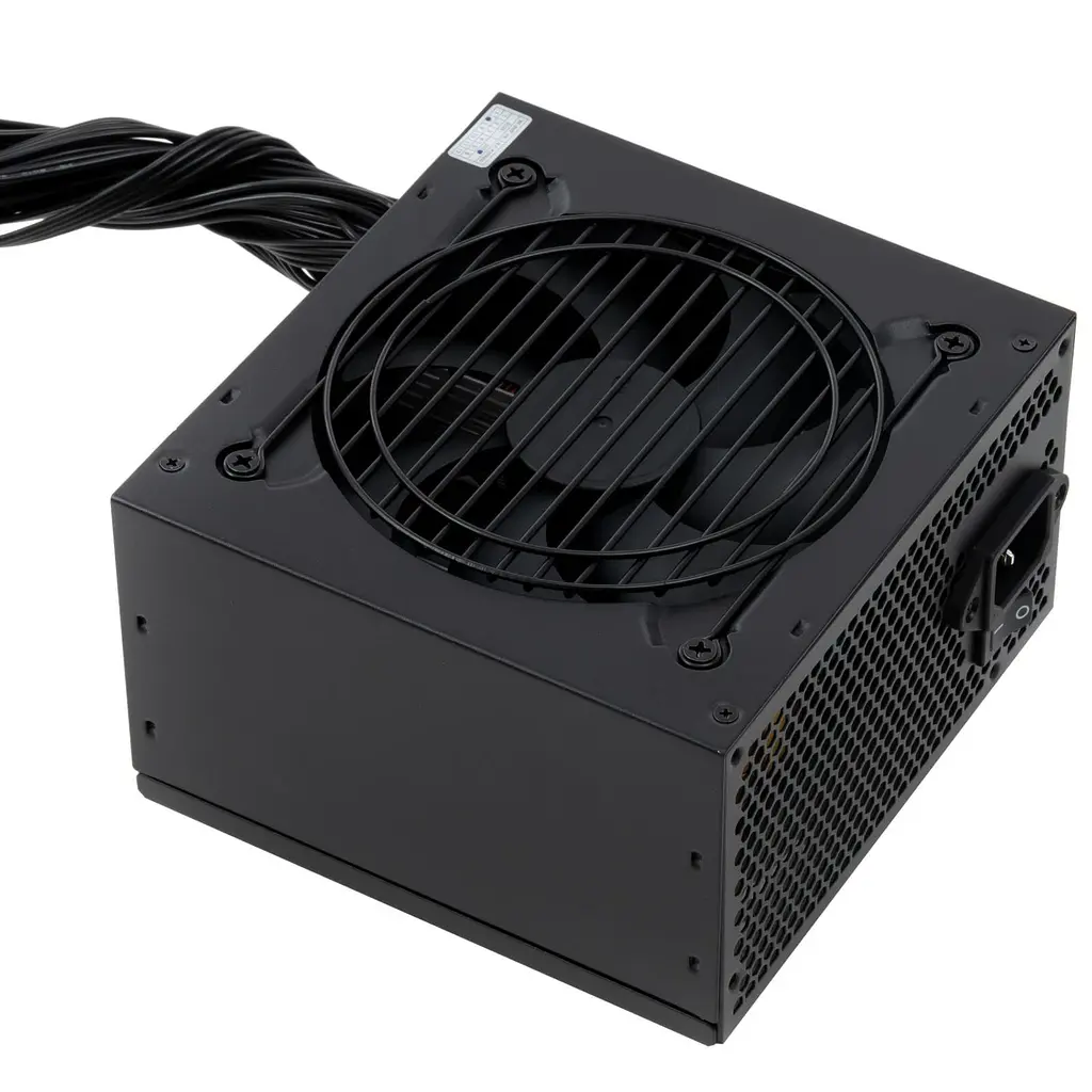 Блок живлення Vinga 700W (VPS-700P1) - фото 5