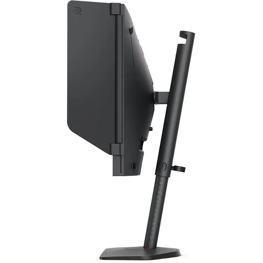 Монітор 24.1" BenQ ZOWIE XL2540X+ (9H.E18LB.QBE) 1920x1080 (FullHD) TN 280 Hz - фото 7