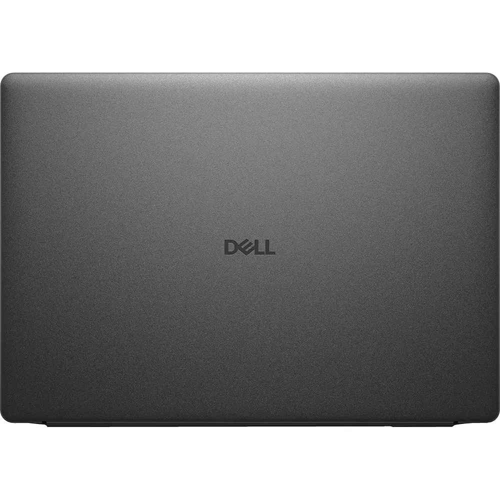 Ноутбук DELL 16 DC16250, Intel Core 7 150U до 5.4GHz, 16" Full HD+, 16GB, SSD 512GB, Intel Graphics, Windows 11 Pro - фото 11