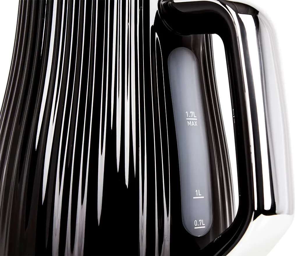 Електрочайник Tefal KO250830 [86977] - фото 7