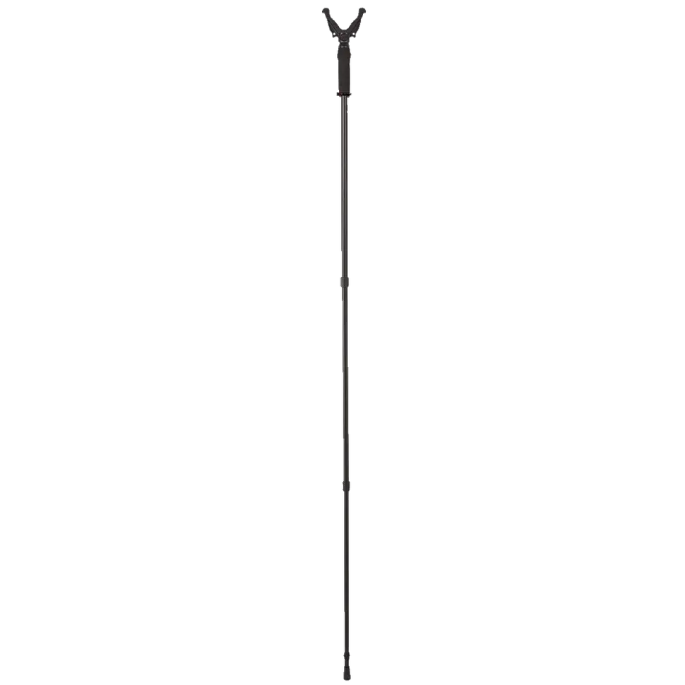 Монопод Vector Optics MAG V 84-181 см - фото 2