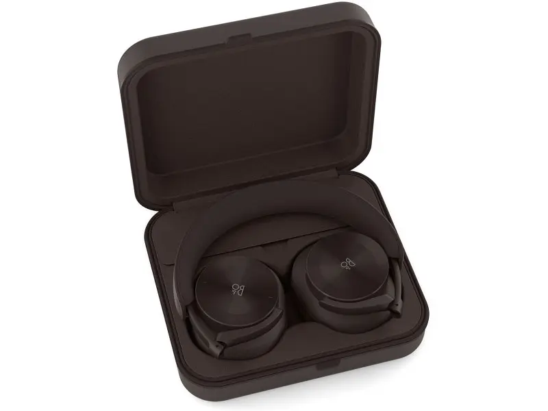 Навушники Bang&Olufsen BeoPlay H95 Chestnut - фото 7