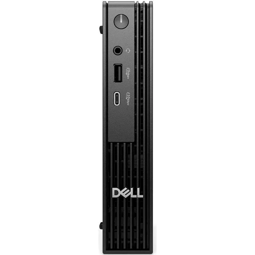 Неттоп DELL Pro Micro QCM1250 (090RW) - фото 3