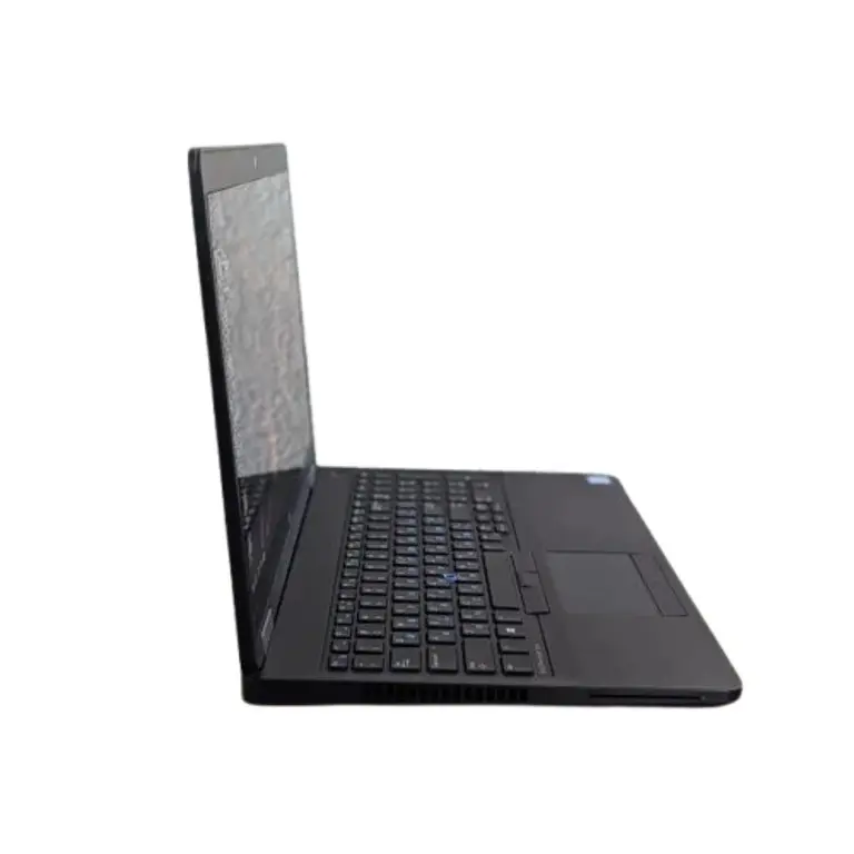 Ноутбук Dell Precision 3510 16 гб 1000 гб A Refurbished - фото 3