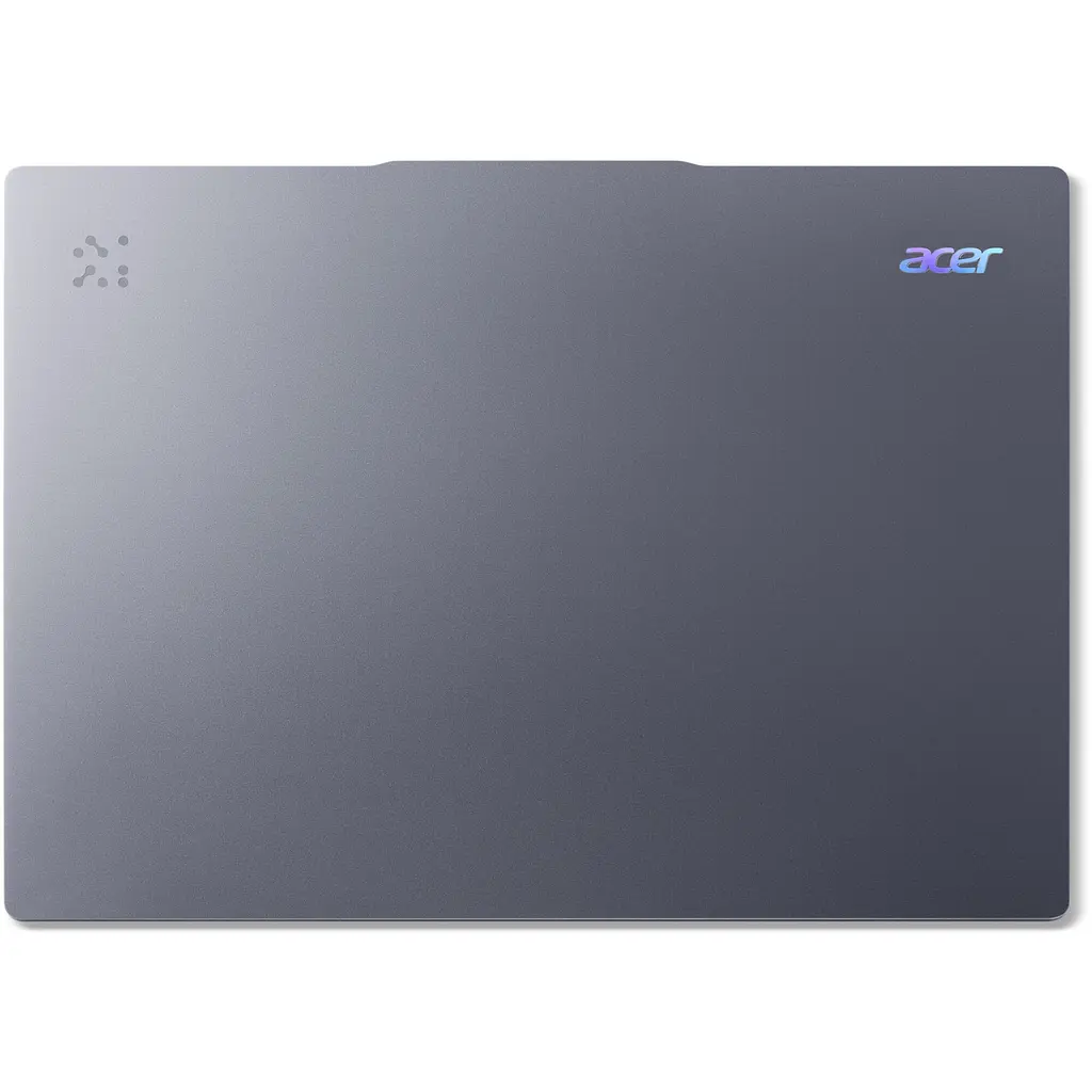 Ноутбук Acer Swift 14 AI SF14-51-53LZ Ultra 5-226V 45GHz,16GB LPDDR5X,512GB,Arc,Windows 11 - фото 9