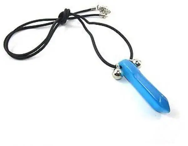 Пов'язка Naruto Наруто і кулон N 27.165 N 27.166 - фото 2