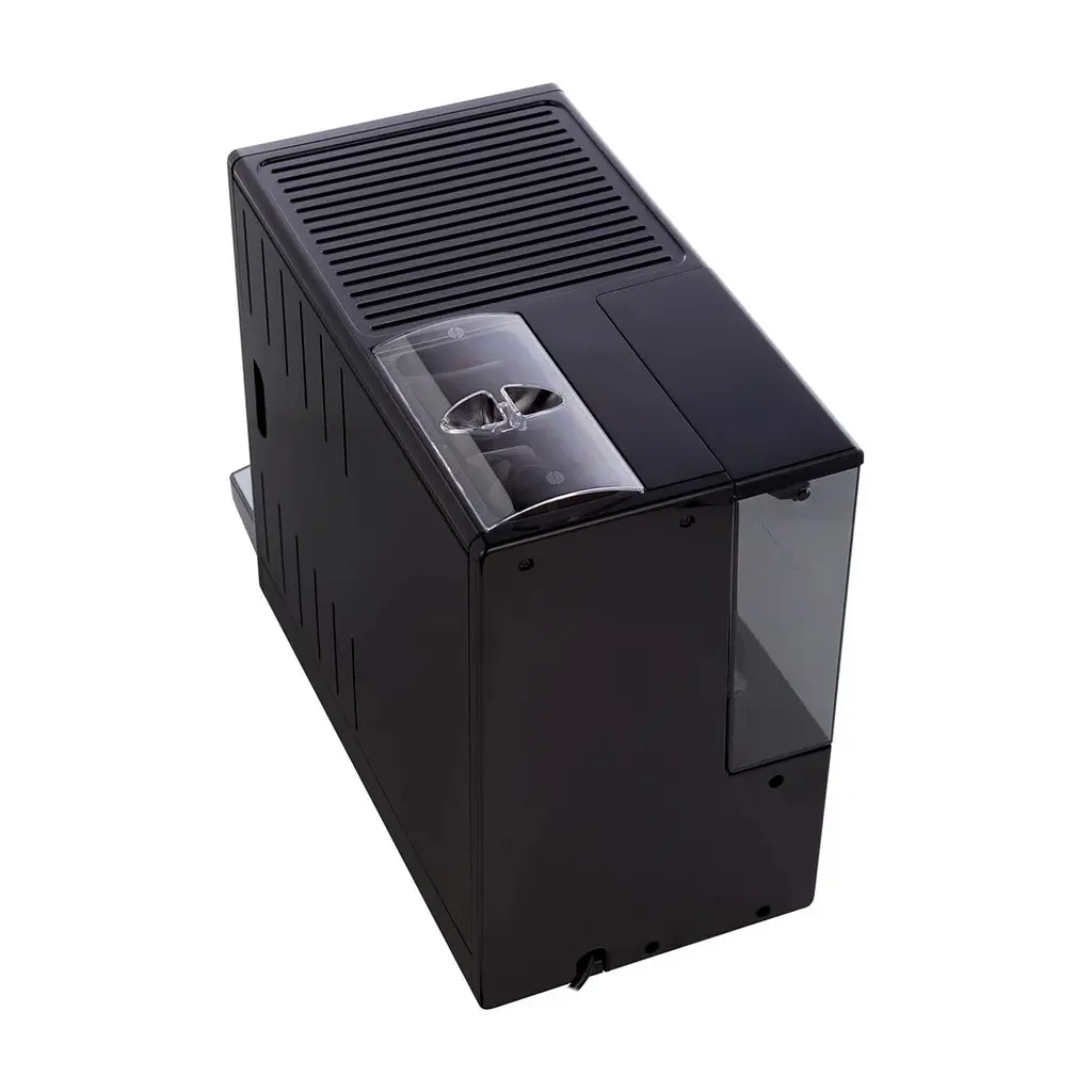 Кавомашина MELITTA Solo Black (E950-201) - фото 2