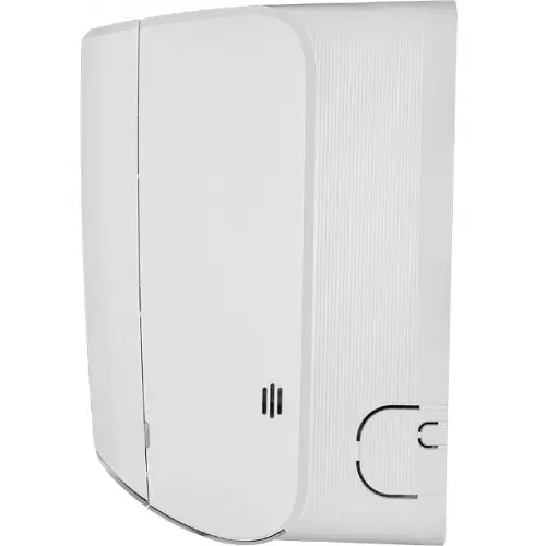 Кондиціонер Gree GWH24AVEXF-K6DNA1A Airy Inverter - фото 5