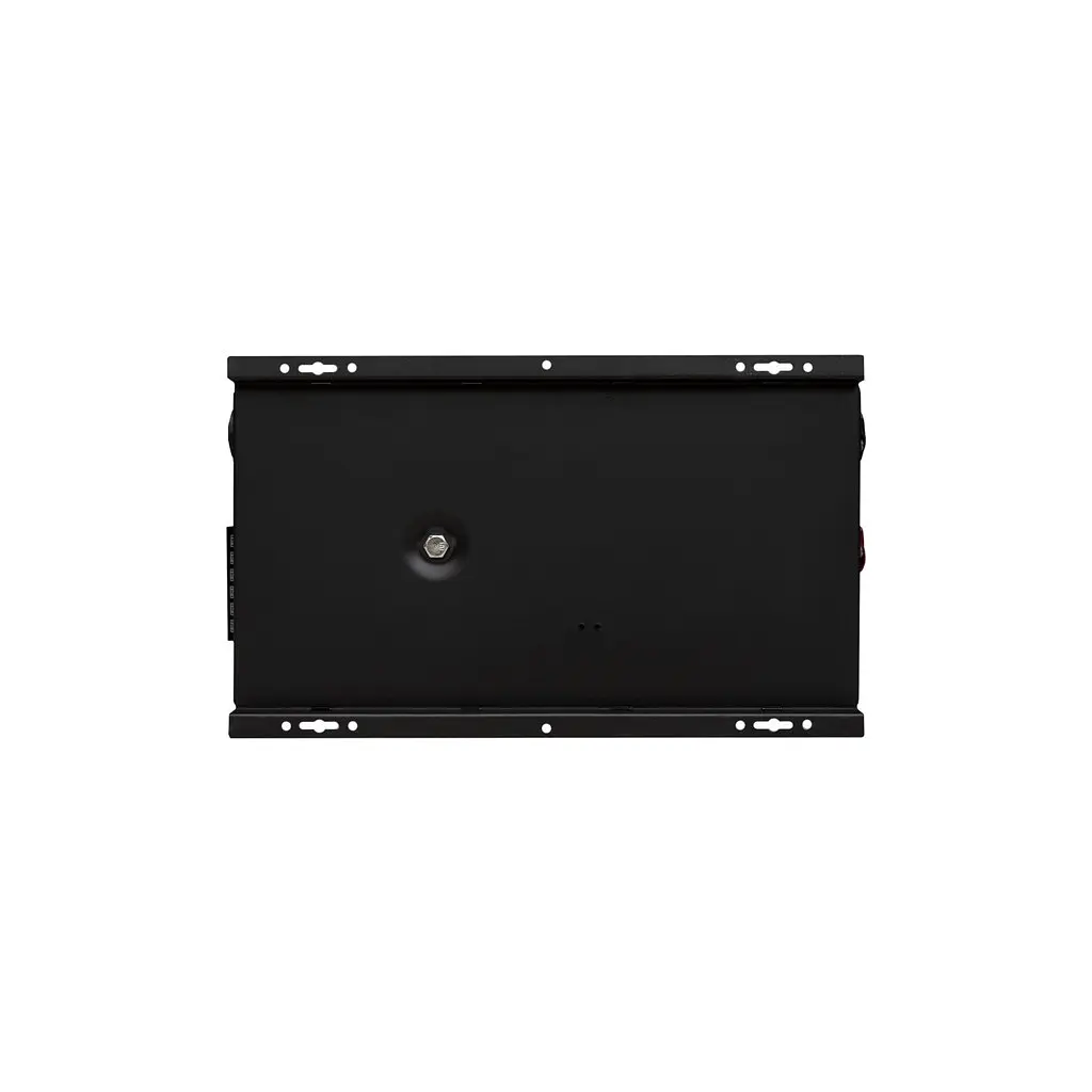 Пристрій безперебійного живлення LogicPower LPM- PSW-4500VA, 3000W (22894) - фото 6